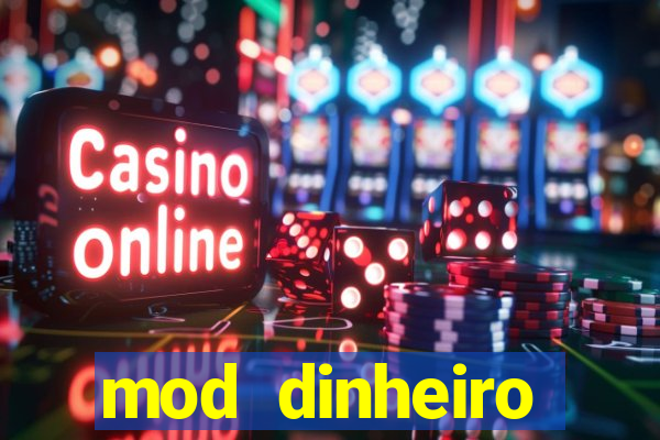 mod dinheiro infinito supermarket simulator